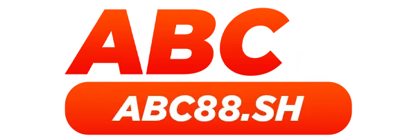 j88pn.com