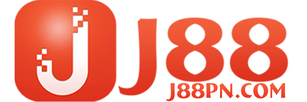 j88pn.com