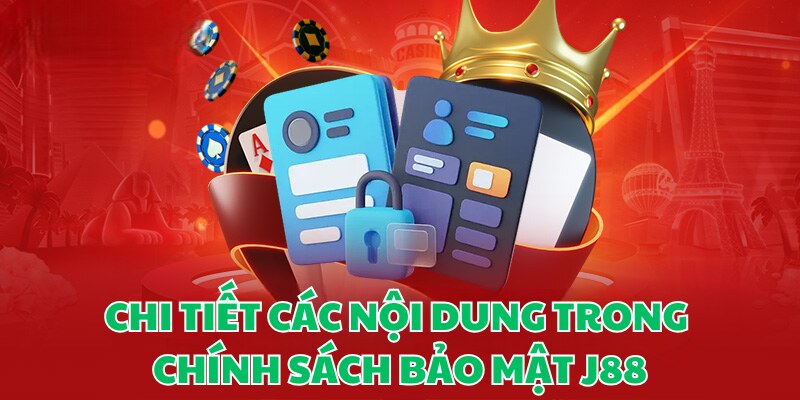 tường tận quy định tại j88
